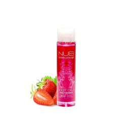 Aceite de Masaje Erótico Nuei Cosmetics of the Night Precio: 10.89. SKU: B1EQSYJSH7