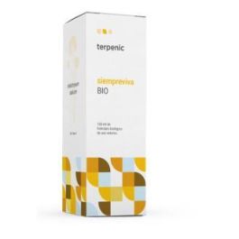Agua De Siempreviva Hidrolato Bio 100Ml. Precio: 12.68999963. SKU: B18SRMH8MT