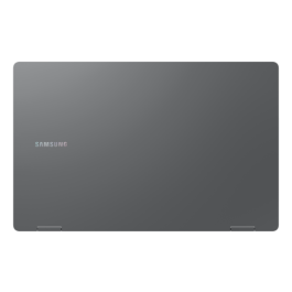 Portátil Convertible Samsung Galaxy Book5 360 Intel Core Ultra 5-256V/ 16GB/ 512GB SSD/ 15.6" Táctil/ Win11 Pro Portátil Convertible Samsung Galaxy Book5 360 Intel Core Ultra 5-256V/ 16GB/ 512GB SSD/ 15.6" Táctil/ Win11 Pro