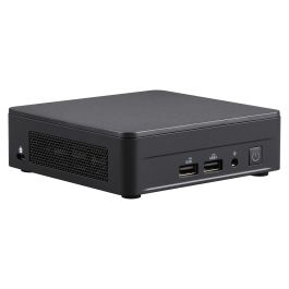 ASUS Mini PC RNUC13ANKi50WC0 NUC 13 Arena Canyon i5-1340P 16GB RAM 512GB SSD Win11 Pro UCFF