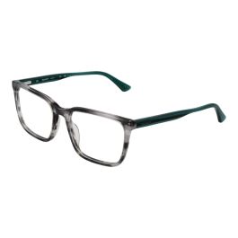 Montura de Gafas Hombre Hackett London HEK129 54503 Precio: 61.8899996. SKU: B1FHJVJTT2