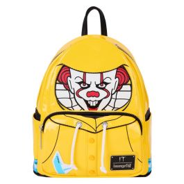 Loungefly Mochila Brothers IT Precio: 68.88999964. SKU: B1CBRYLF3E