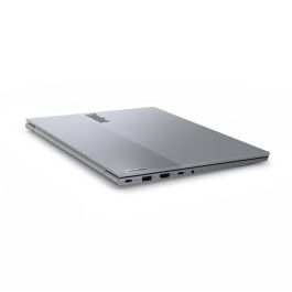 Lenovo ThinkPad L14 Gen 4 21KG00SGSP Portátil 14" WUXGA Intel i5-13420H 16GB RAM 512GB SSD Windows 11 Pro