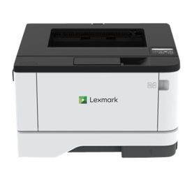 Lexmark MS431DN Impresora Laser Monocromo A4 40 ppm Duplex Ethernet Precio: 263.49999995. SKU: B1GPSKFS7N