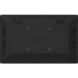 Iiyama TW1623AS-B3P Panel PC Android 13 15.6" IPS Táctil 1920x1080 450 cd/m² 24/7