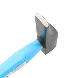 Martillo Ferrestock Ø 20 mm