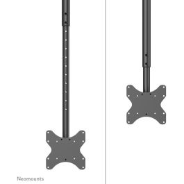 Soporte de Mesa para Pantalla Neomounts CL35-340BL12 50 kg 23"-42"
