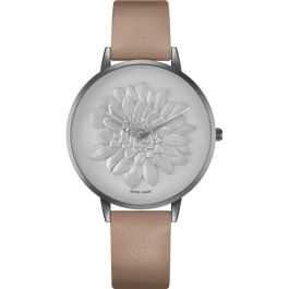 Reloj Mujer Bellevue B41-1 (Ø 40 mm) Precio: 41.7899999. SKU: S0367532