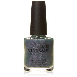 Vinylux Weekly, Purpurina, Esmalte de uñas, Dazzling Dance, 15 ml Precio: 10.50000006. SKU: B1JVK6RRS3