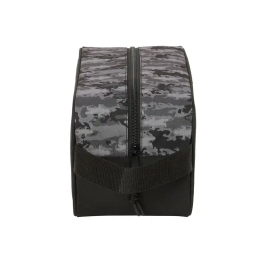 SAFTA Zapatillero Dragon Ball