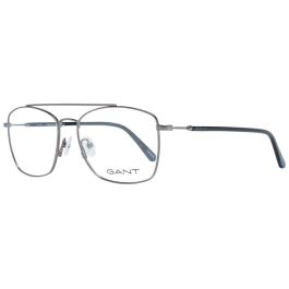 Montura de Gafas Hombre Gant GA3194 58008 Precio: 59.89000028. SKU: S7236608