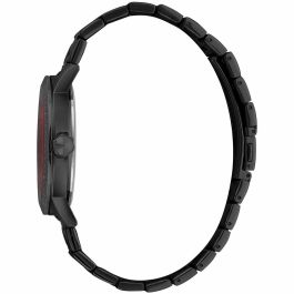 Reloj Hombre Just Cavalli JC1G216M0065 (Ø 42 mm)