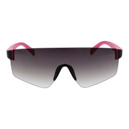 Gafas de Sol Mujer Champion CUW5206 135C01