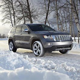 Goodyear GOD8012 Cadenas de Nieve Ultra Grip Talla L para Coche - Silenciosas y de Fácil Instalación Precio: 43.79000043. SKU: S3701366