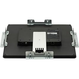 Iiyama ProLite TF1515MC-B2 Monitor Pantalla Táctil 15" LED Negro Multi-touch 1024 x 768