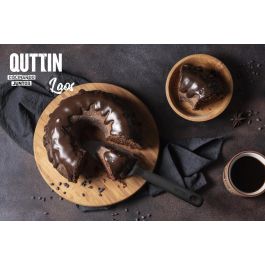 Quttin Pala de Pastel de Acero Inoxidable Laos, 26,5 cm Largo x 5,5 cm Ancho (36 Unidades)