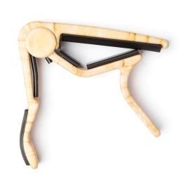 Cejilla Clásica Trigger Arce Precio: 27.69000058. SKU: B1E9CTS2NL