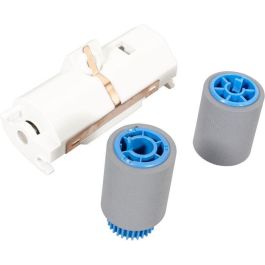 OKI Roller Set OKI Roller Set Precio: 60.88999994. SKU: B1KEJQT6YM