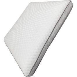 La primera almohada - ergonómica - 60x60 cm - dodo La primera almohada - ergonómica - 60x60 cm - dodo