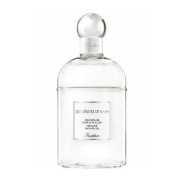 Guerlain Les delices gel de baño perfumado 200 ml vaporizador Precio: 45.59000006. SKU: SLC-56040