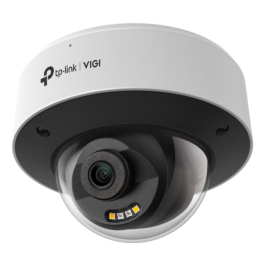 Videocámara de Vigilancia TP-Link INSIGHT S245(2.8MM) Precio: 101.50000058. SKU: B1BYM6P6RT