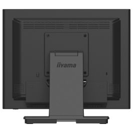 Iiyama T1532MSC-B1S Pantalla Táctil PC 15" XGA LCD Negra
