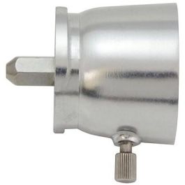 Kenwood KAT 002 ME Adaptador