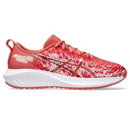 Zapatillas Deportivas Infantiles Asics Gel-Noosa Tri 16 Gs Salmón Rojo Carmesí 39 Precio: 75.0079. SKU: B192DMYK88