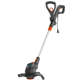 Gardena Comfortcut 550/28 Cortasetos Eléctrico - Corte 28 cm - Mango de Timón - Función de Bordeadora Precio: 104.49999956. SKU: B1J6JE7JL9