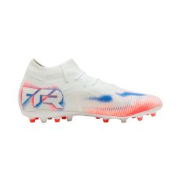 Botas de Fútbol para Adultos Puma Future 8 Match Mg 2XS Precio: 89.58999962. SKU: B1K99E8B5K