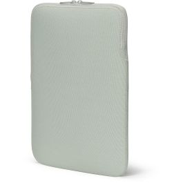 Dicota D31999-DFS Funda Eco SLIM L para Microsoft Surface 14-15" Gris (Materiales Reciclados) Neopreno Precio: 42.50000007. SKU: B1E6HYARM4