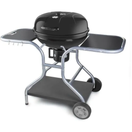 Fieldmann Barbacoa de carbón FZG 1014 Precio: 176.68999953. SKU: B12BBJ7PRS