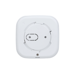 (Dhi-Ara12-W2(868)) Dahua Alarma Inalámbrica Sirena Interior (Dhi-Ara12-W2(868)) Dahua Alarma Inalámbrica Sirena Interior