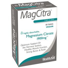 Magcitra Magcitra Precio: 21.5900003. SKU: B1GQ3V3BBQ