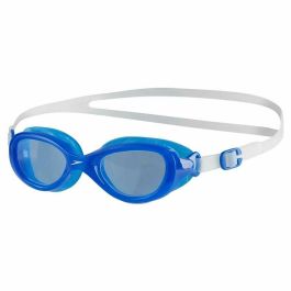 Gafas de Natación para Niños Speedo 68-10900B975 Azul Precio: 19.49999942. SKU: S6438608