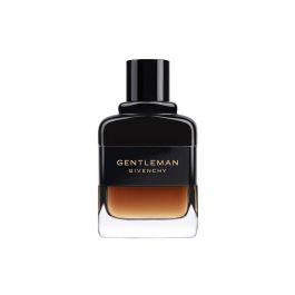 Givenchy Gentleman Reserve Privée Eau de Parfum Vaporizador 60 ml Hombre