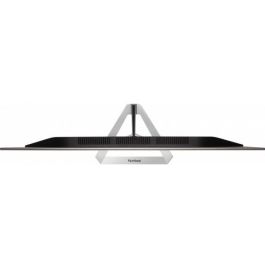 ViewSonic VX3276-MHD-3 Monitor IPS 32" Full HD (1920x1080) 4ms HDMI DisplayPort VGA Altavoces VESA Plata