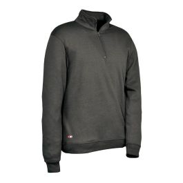Sudadera sin Capucha Unisex Cofra Arsenal Gris oscuro Unisex adultos Precio: 21.58999975. SKU: S7918993