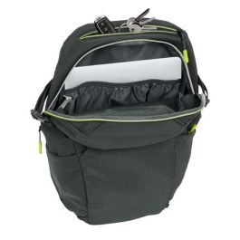 Mochila Safta Con Asas Trekking 19 L 270x150x460 mm Mochila Safta Con Asas Trekking 19 L 270x150x460 mm