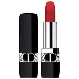 Couture Colour, Terciopelo, Lápiz labial cremoso, 773, Felicidad, Recargable, 3.5 ml Precio: 52.95000051. SKU: B1JP2K6DLB