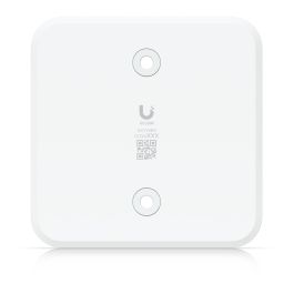 Ubiquiti UACC-FM Soporte Magnético de Pared para Ubiquiti EXPRESS y UXG Lite - Policarbonato y Silicona