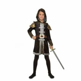 Disfraz para Niños My Other Me Caballero Medieval Casaca Precio: 22.49999961. SKU: S2428796