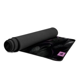 Sharkoon SKILLER SGP30 D2 Alfombrilla de ratón para juegos, Multicolor, 900x400 mm, Textil, Antideslizante y bordes cosidos
