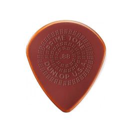 Dunlop Jazz III XL Púas de Guitarra, 0.88 mm, Paquete de 12 Precio: 29.6899999. SKU: B16LFQ6FTZ