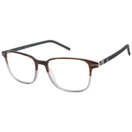Montura de Gafas Hombre New Balance NB415202 54 Precio: 61.8899996. SKU: B1KCC3AC7L