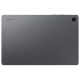 Samsung Galaxy Tab A11+ Tablet 11" Wifi 256GB 8GB RAM Gris, Pantalla 90Hz, Batería 7040 mAh, Quad Altavoces Dolby Atmos, Resistencia IP52