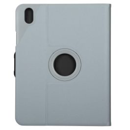 Targus VersaVu 27,7 cm (10.9") Folio Plata Targus VersaVu 27,7 cm (10.9") Folio Plata