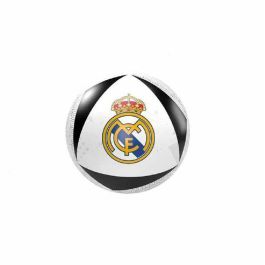 Pelota Colorbaby Precio: 5.89000049. SKU: B1ES5R9VAP