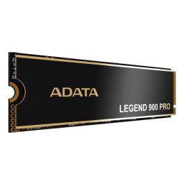 Disco Duro Adata LEGEND 900 PRO 2 TB SSD