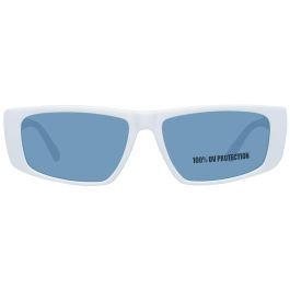 Gafas de Sol Unisex Gant GA7209 5625V Gafas de Sol Unisex Gant GA7209 5625V